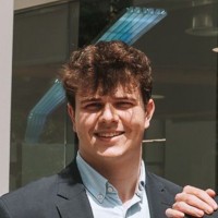Alex Casas