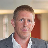 Peter Israelsson