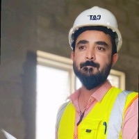 Arslan Baig
