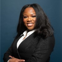 Khyla Morgan, Esq.