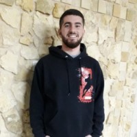 Youssef Ammar