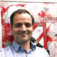 Christian Schreiber
