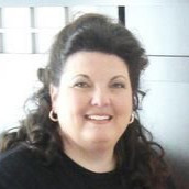 Kimberly Cash