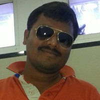 Gautam Kumar