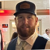 Austin Savant