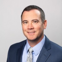 Ryan Wiedmeyer