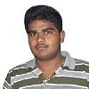 Gautam Bharya