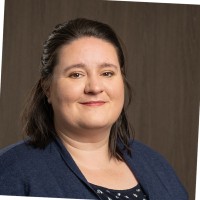 Lisanne Smits- Van Den Brink