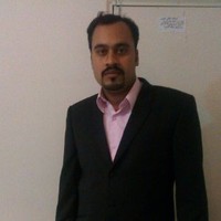 Adnan Ahmed