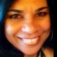 Denise Walker