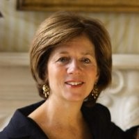 Beverly Savage
