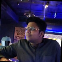 Mayank Agarwal