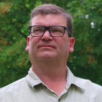 Steven Jacobs