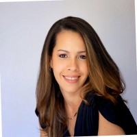 Noelia M. Jimenez Reynoso