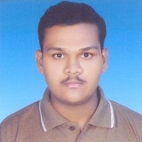 Ajeesh Pillai
