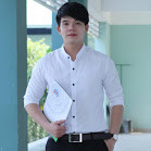 Quang Phạm