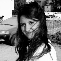 Lûana Boucherot