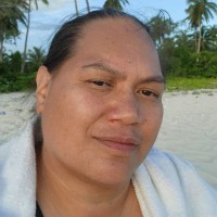 Tiani Auvaa
