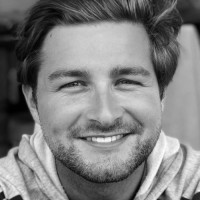 Marnix Contant