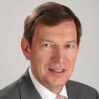 Hervé Mattan