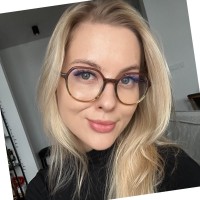 Wiktoria Sochaczewska-Pichal