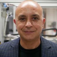 Angelo Mifsud