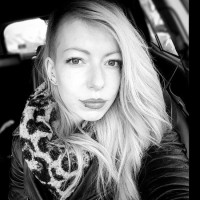 Liz Parton