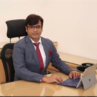 Manish Bhartiya