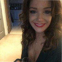 Natasha Redwin