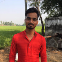 Satyam Verma