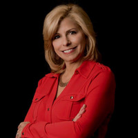 Lori Mason