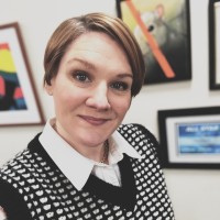 Erica Erland