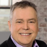 Michael Küntzle