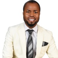 Victor Alade