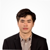 Redmond Gan