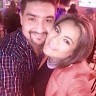 Lis Torres