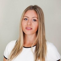 Chelsea Hetherington