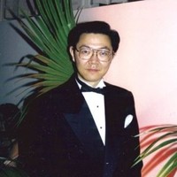 Valuez Investor