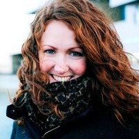 Ingeborg Ims Tøllefsen