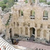 RICARDO RUEDA ALQUICHIRE