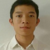 Jack Cao