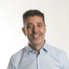 Javier Herrero