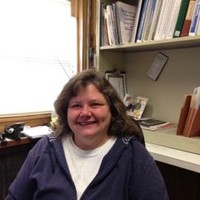 Joyce Sheren-Starr