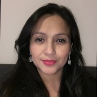 Carla Valladares