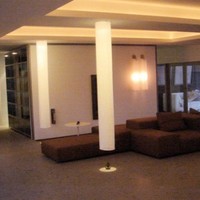 bellaluciaoline interior design firm