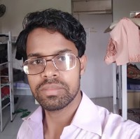Mohammad Khursid Alam