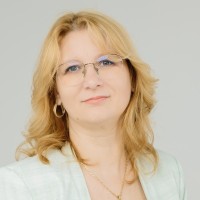 Tatiana Echim