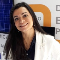 Deise Ribeiro