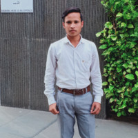 Ranjay Thakur