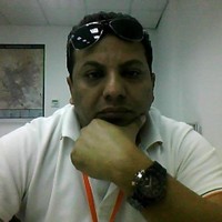 Yasser Gomaa